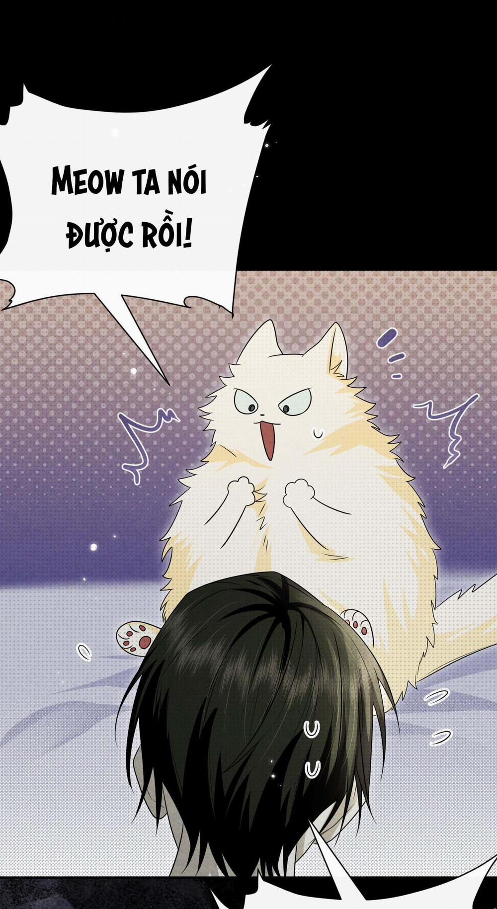 Chí Âm Chí Dương (END) 27 trang 29