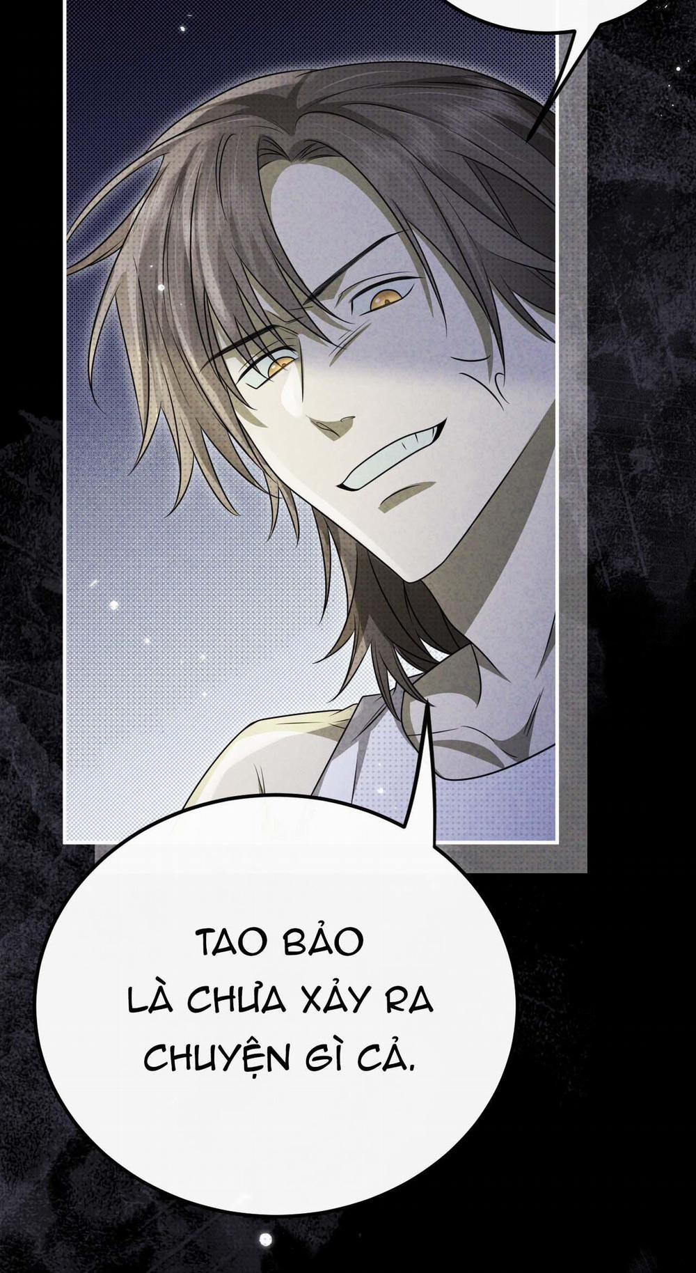 Chí Âm Chí Dương (END) 27 trang 31