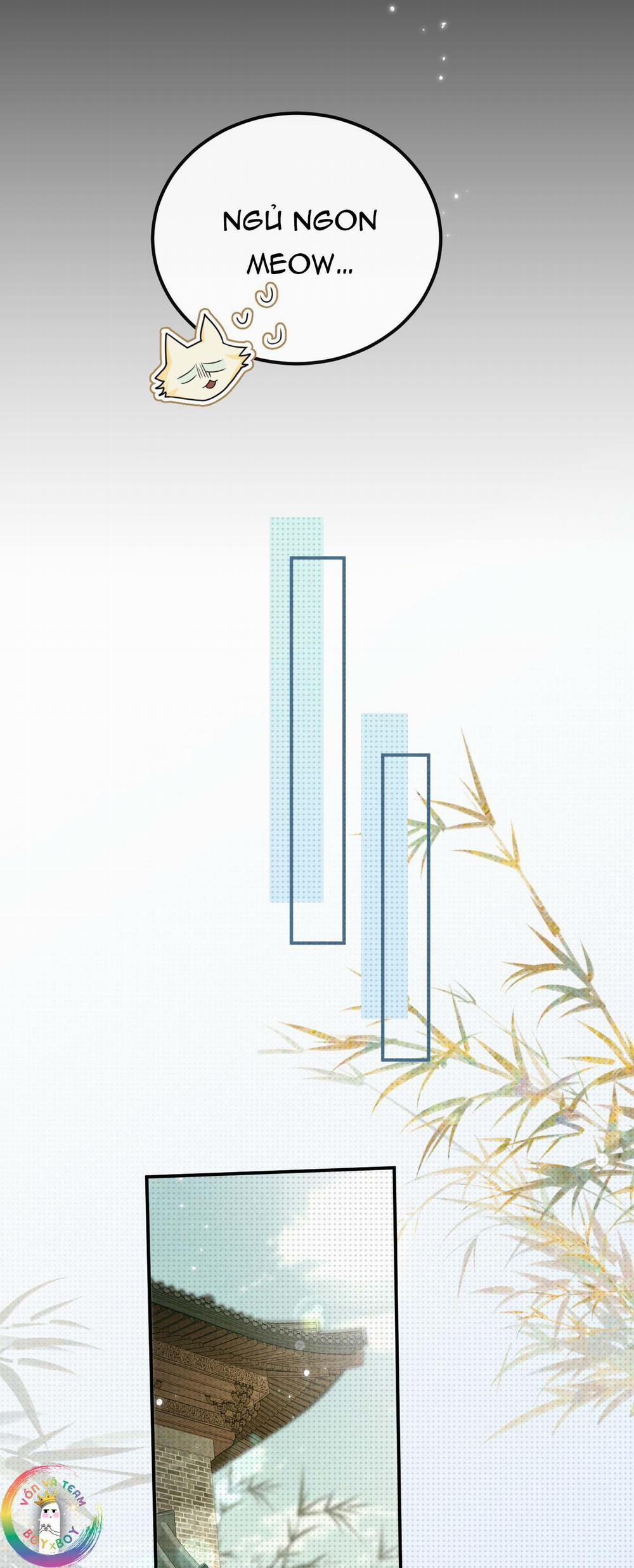 Chí Âm Chí Dương (END) 27 trang 34