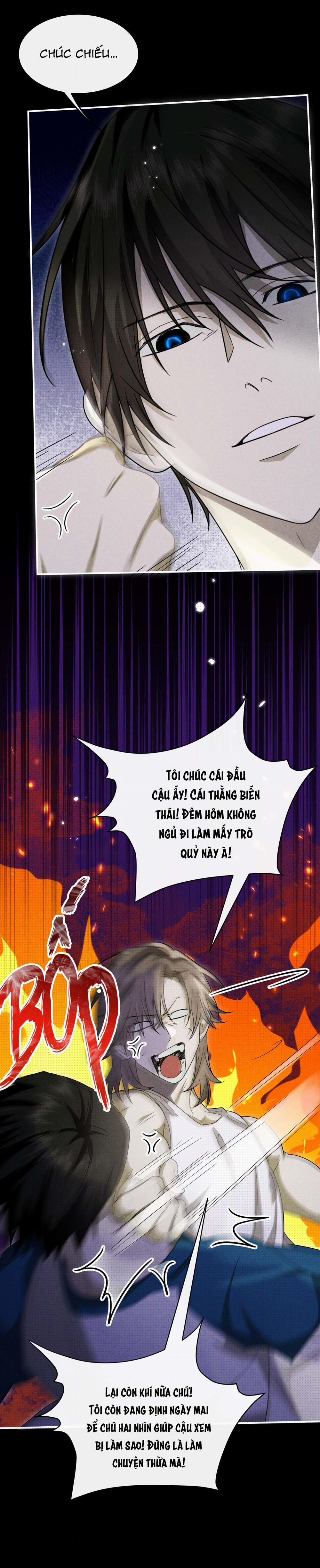 Chí Âm Chí Dương (END) 27 trang 6