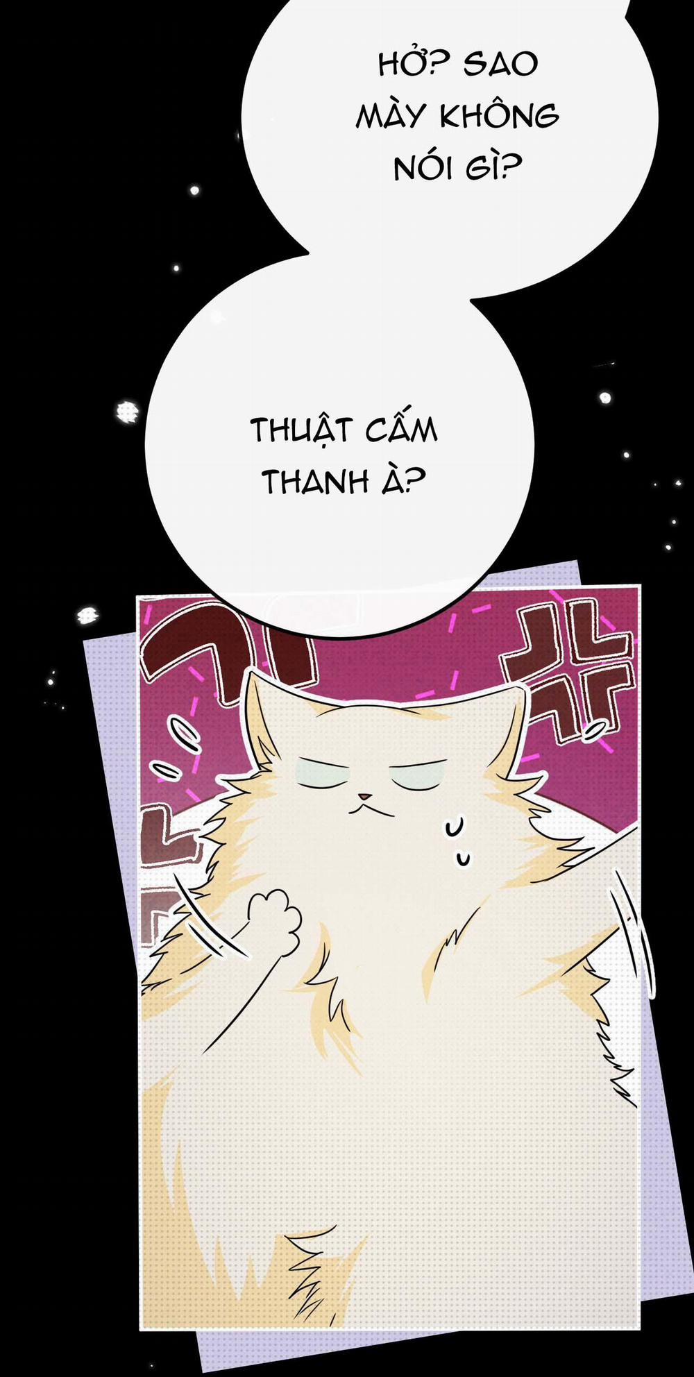 Chí Âm Chí Dương (END) 27 trang 9