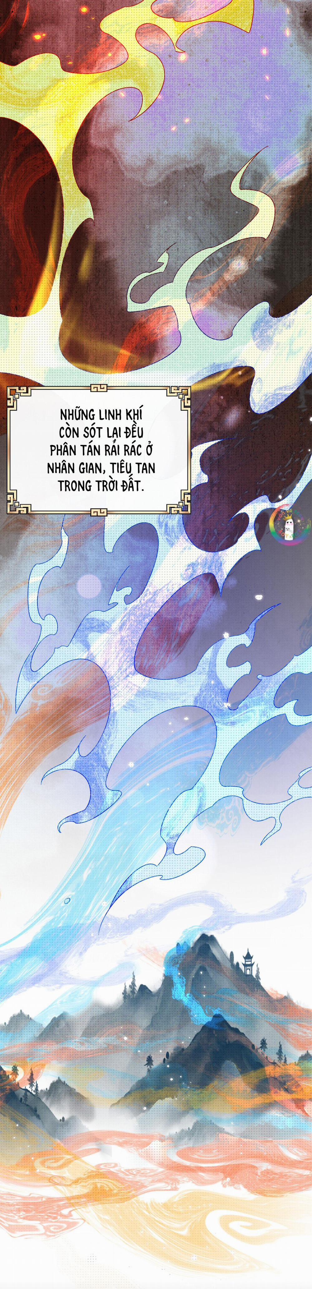 Chí Âm Chí Dương (END) 28 trang 11