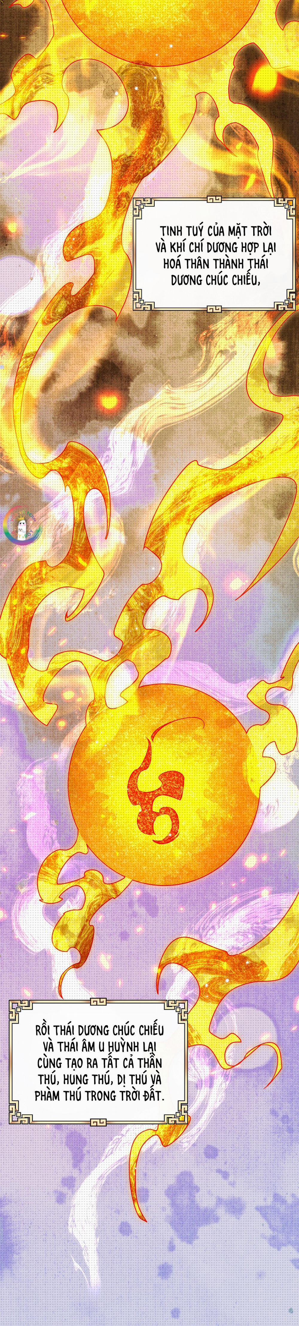 Chí Âm Chí Dương (END) 28 trang 9
