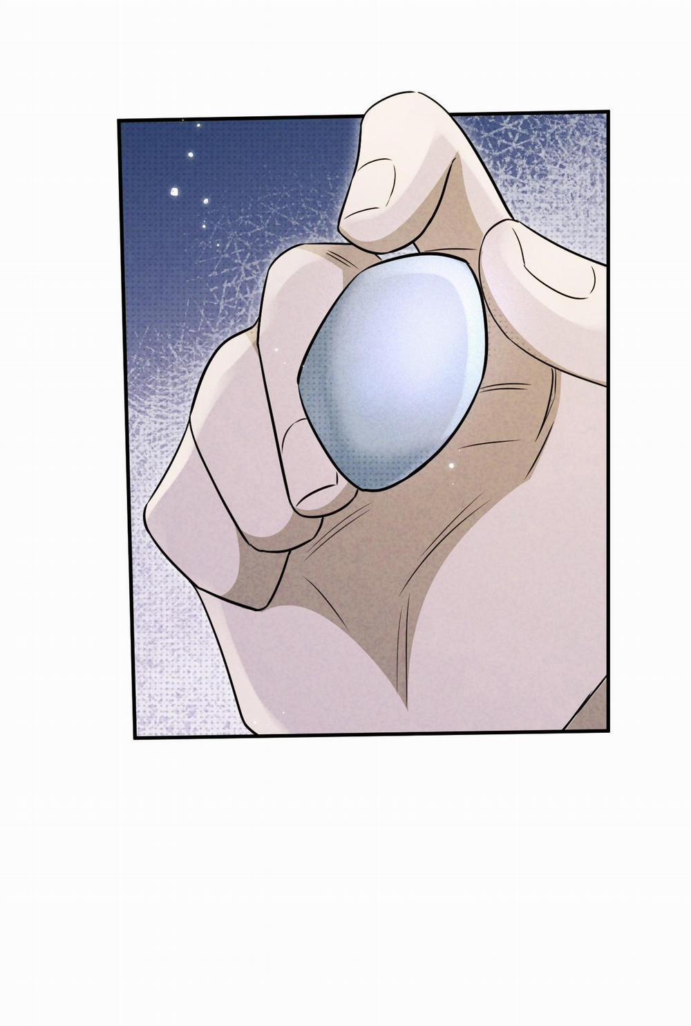 Chí Âm Chí Dương (END) 29 trang 23