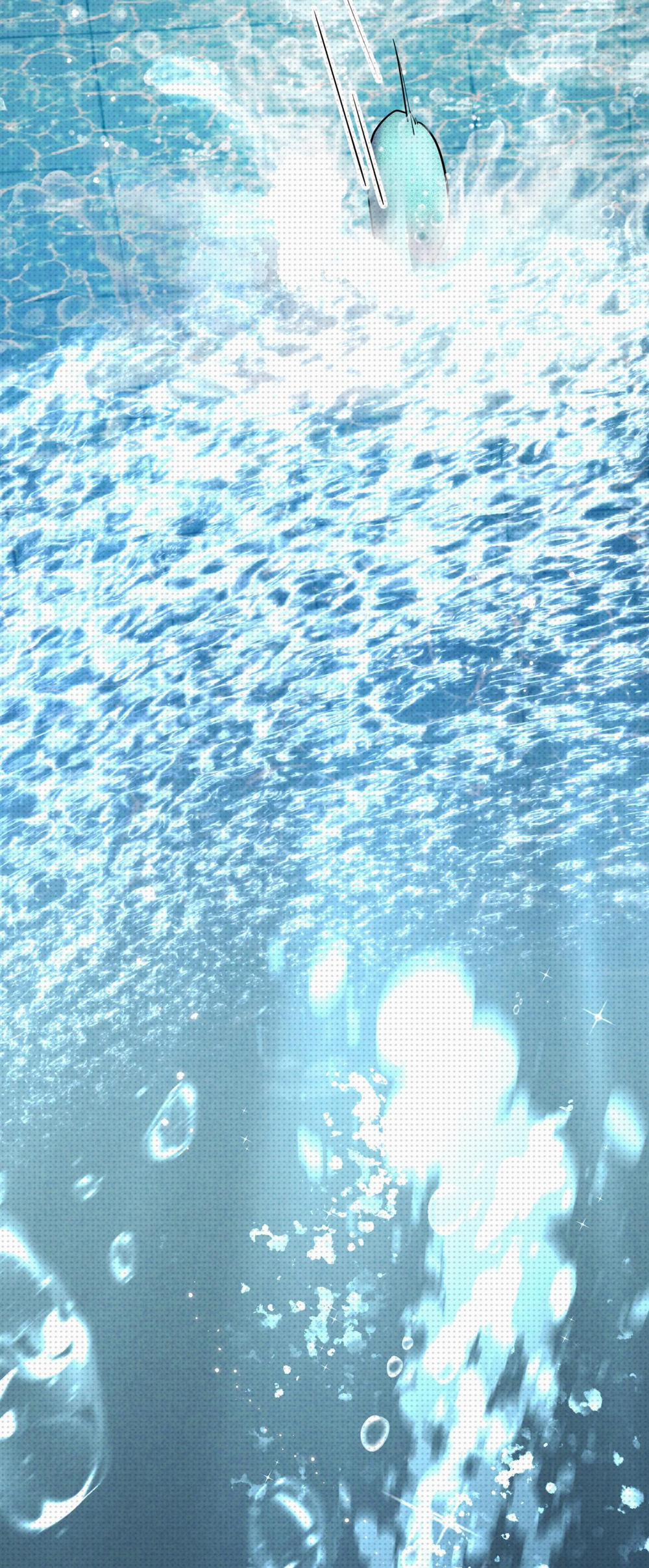 Chí Âm Chí Dương (END) 29 trang 26