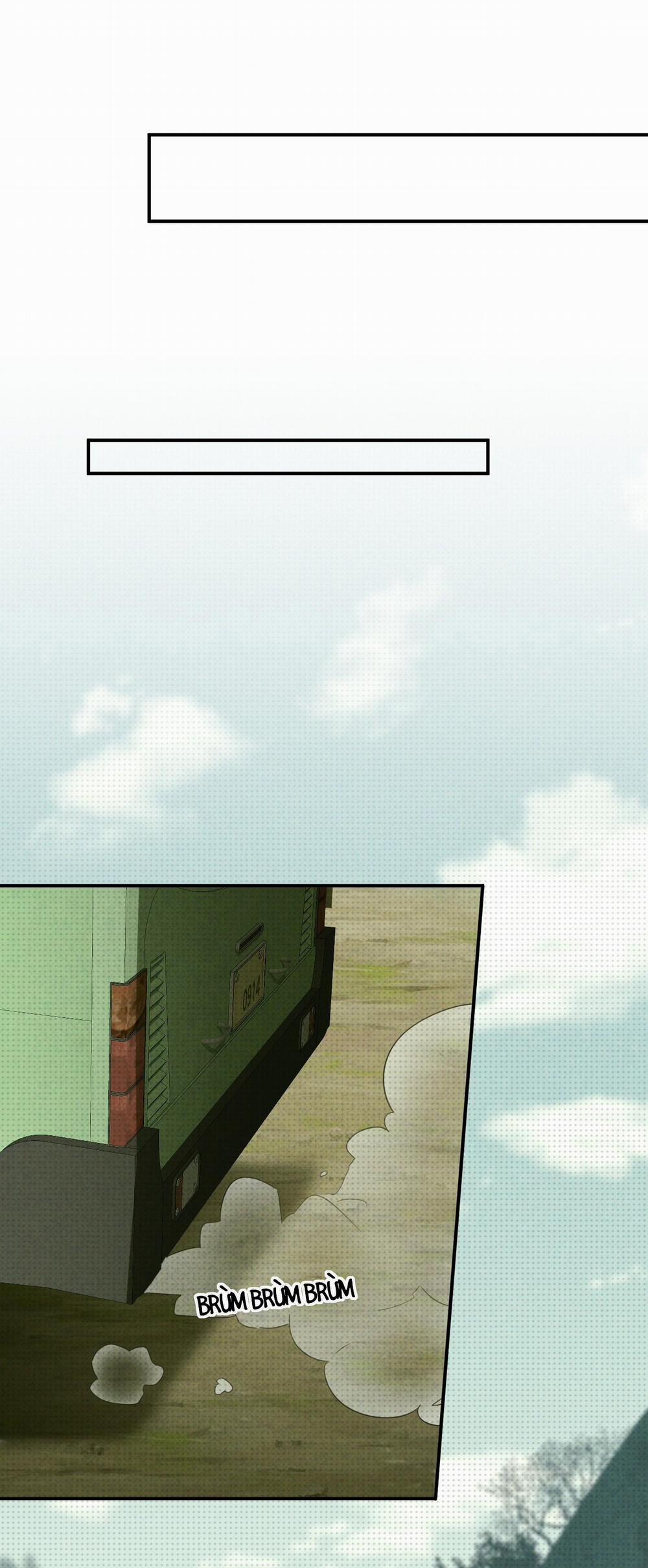 Chí Âm Chí Dương (END) 3 trang 10