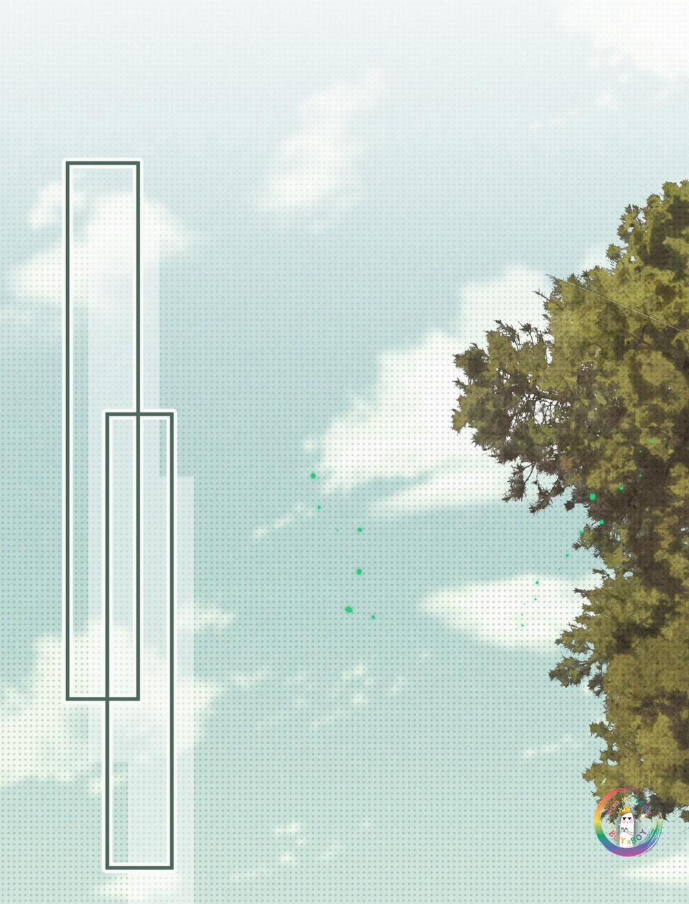 Chí Âm Chí Dương (END) 3 trang 2