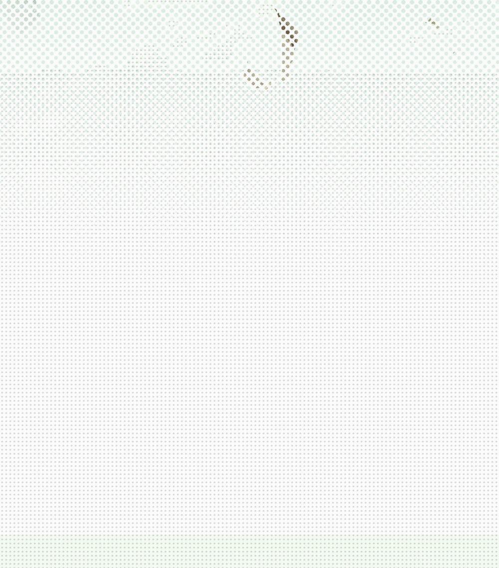 Chí Âm Chí Dương (END) 3 trang 32