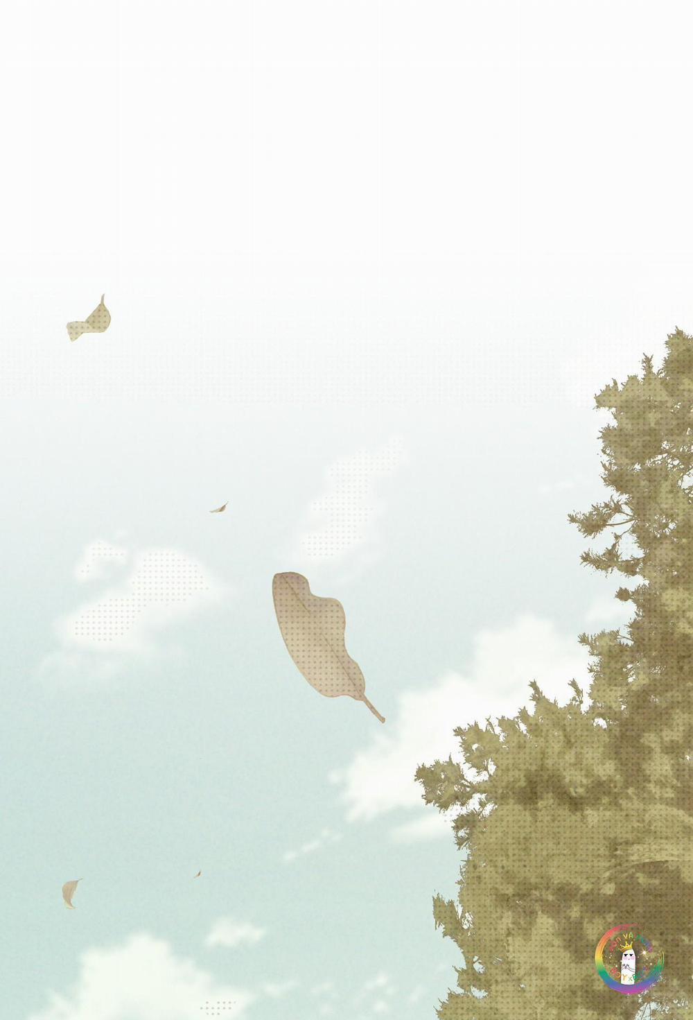 Chí Âm Chí Dương (END) 3 trang 33