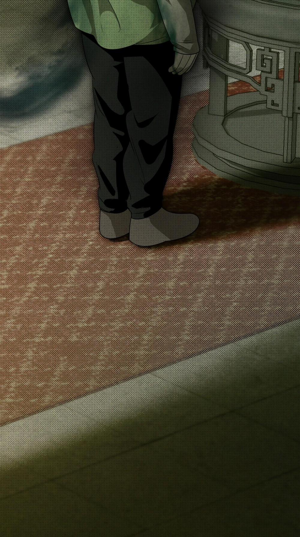 Chí Âm Chí Dương (END) 3 trang 44