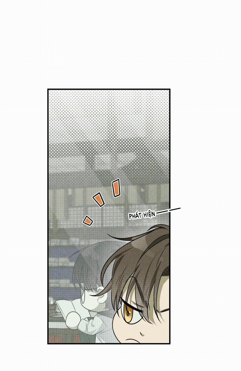 Chí Âm Chí Dương (END) 3 trang 55