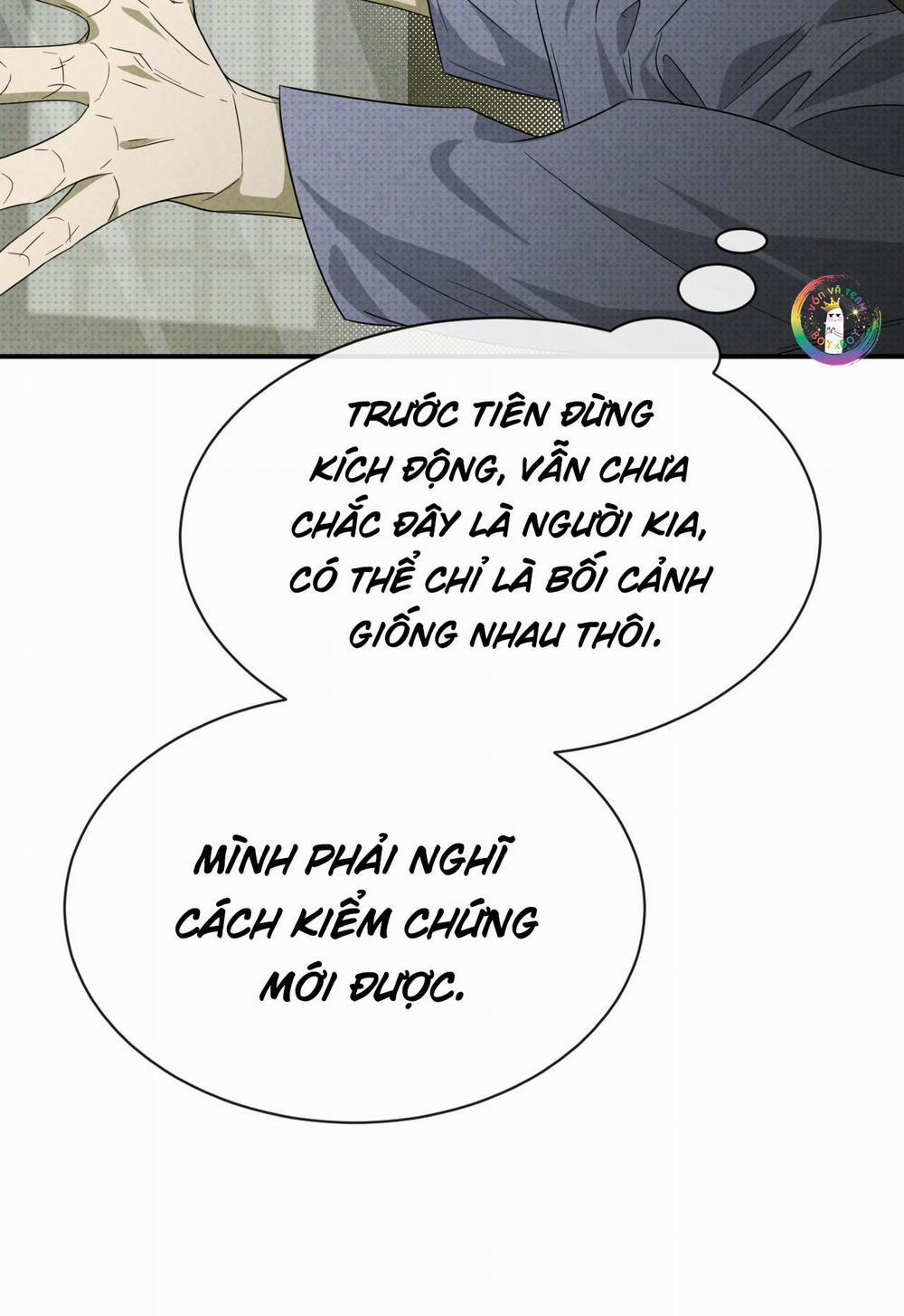 Chí Âm Chí Dương (END) 3 trang 58