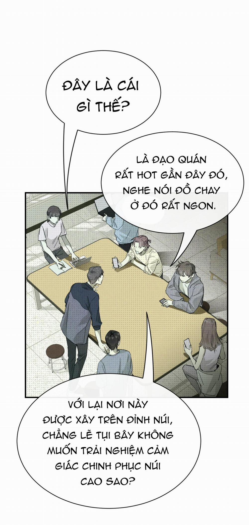 Chí Âm Chí Dương (END) 3 trang 6