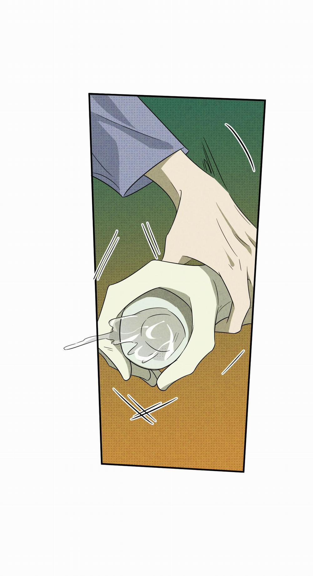 Chí Âm Chí Dương (END) 3 trang 69