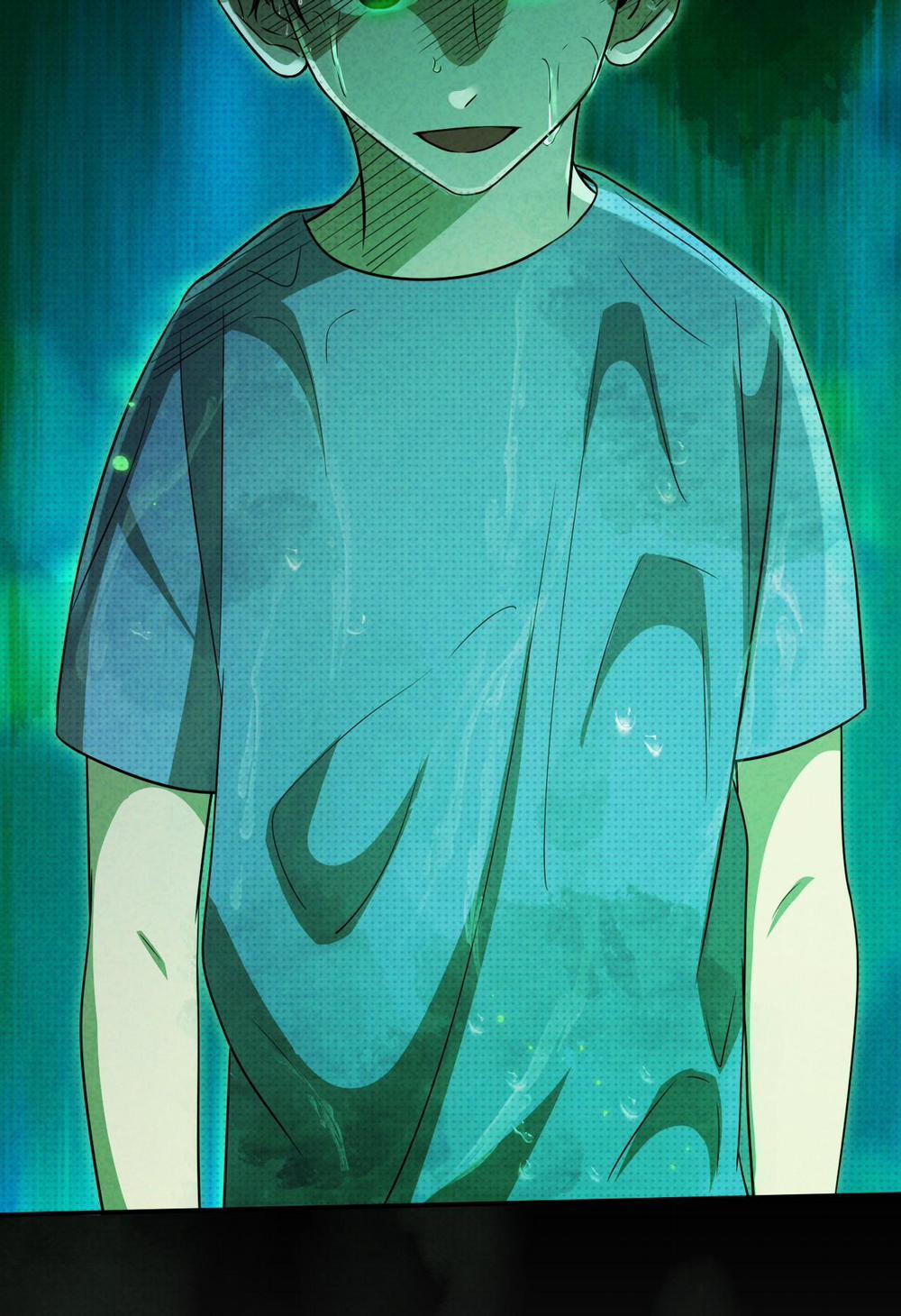 Chí Âm Chí Dương (END) 30 trang 11