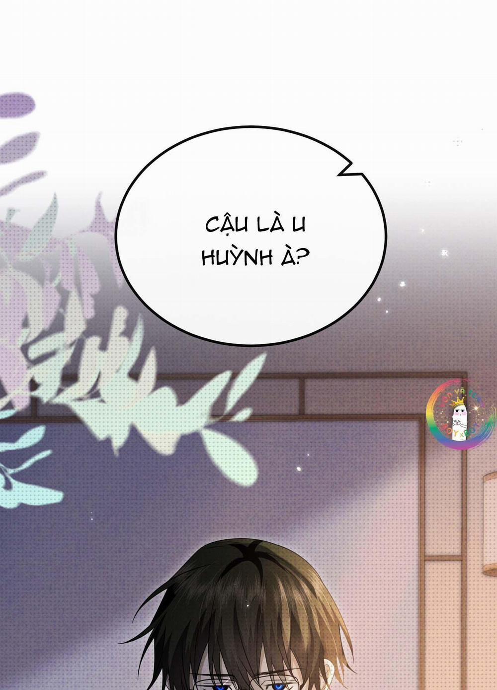 Chí Âm Chí Dương (END) 30 trang 14