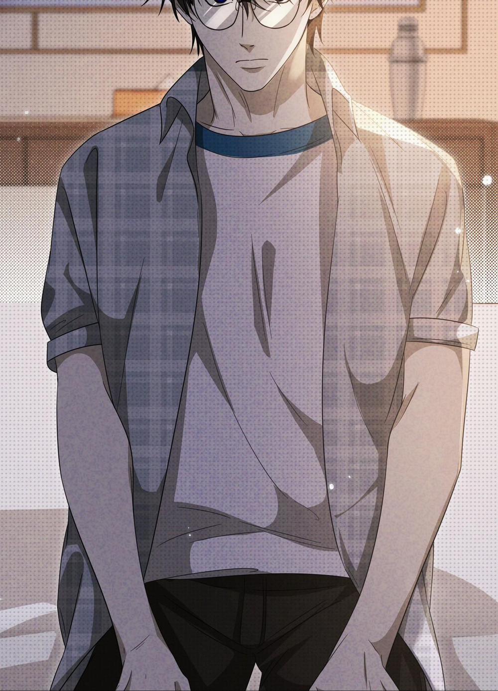 Chí Âm Chí Dương (END) 30 trang 15