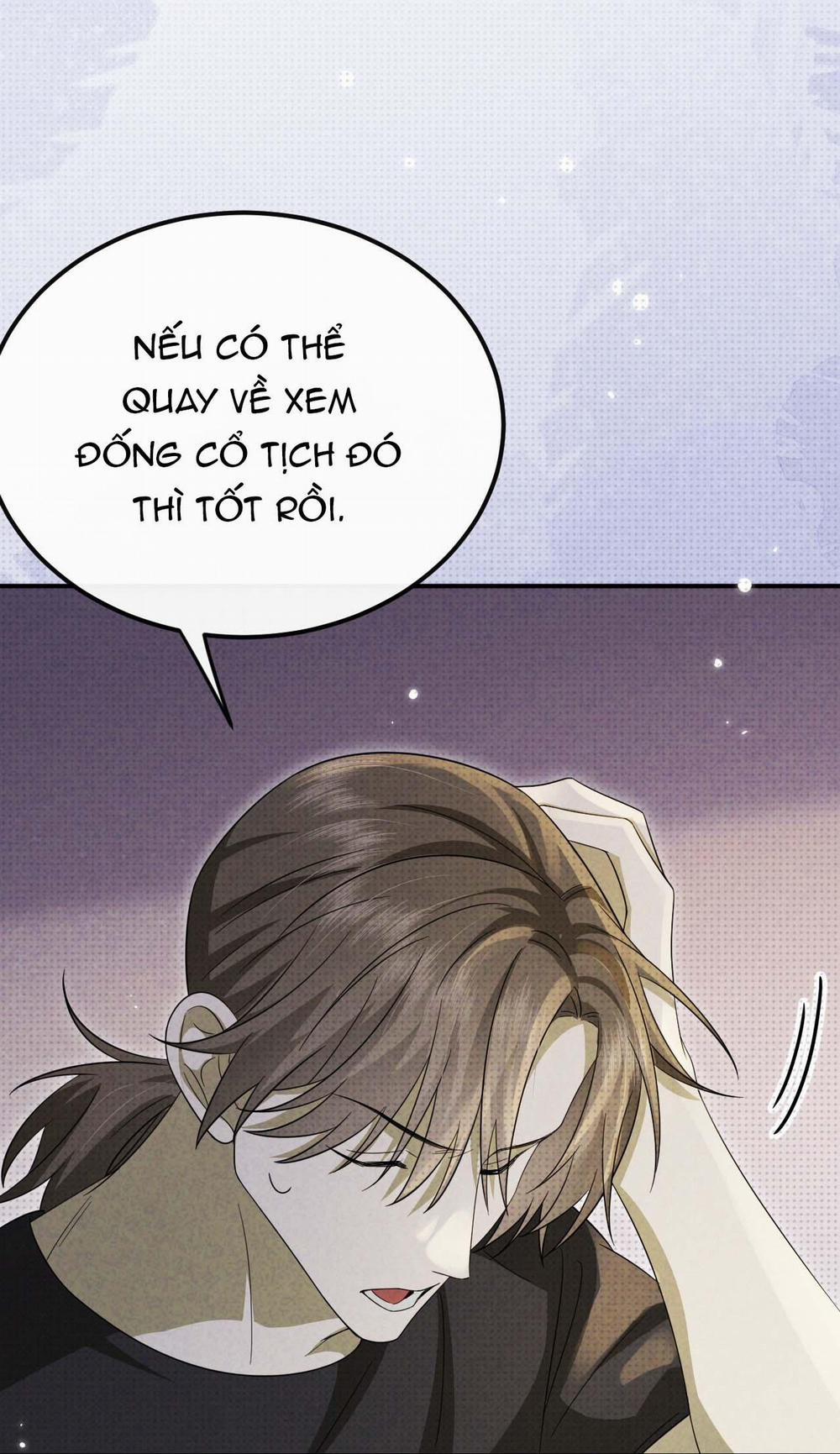 Chí Âm Chí Dương (END) 30 trang 28