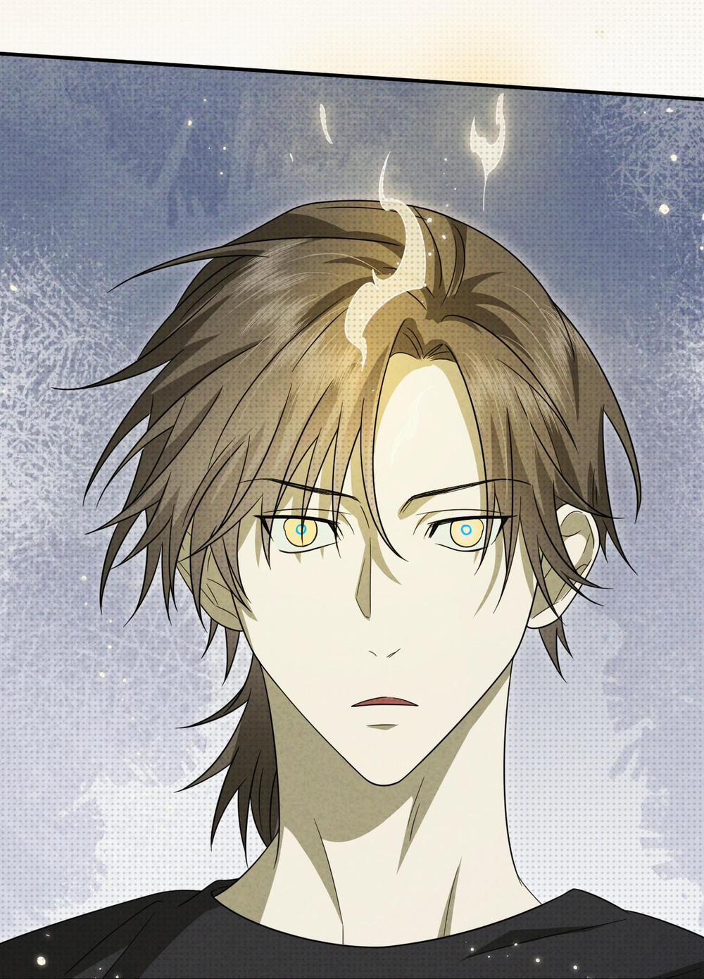 Chí Âm Chí Dương (END) 30 trang 34