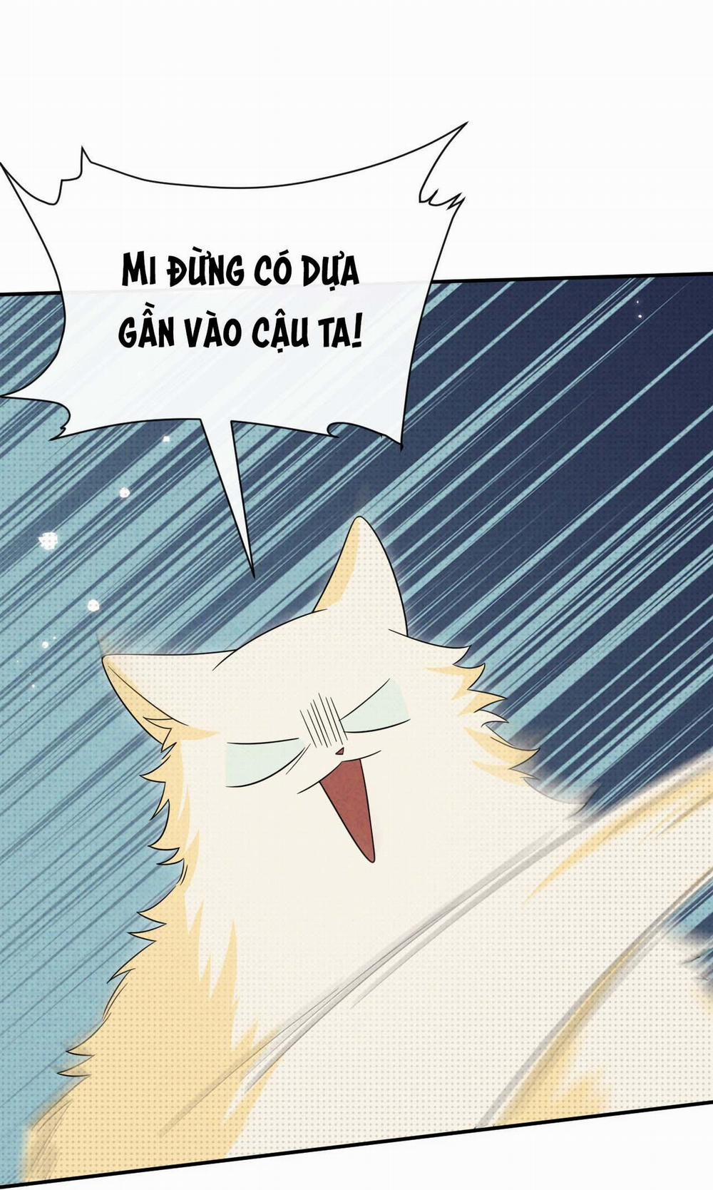 Chí Âm Chí Dương (END) 30 trang 38