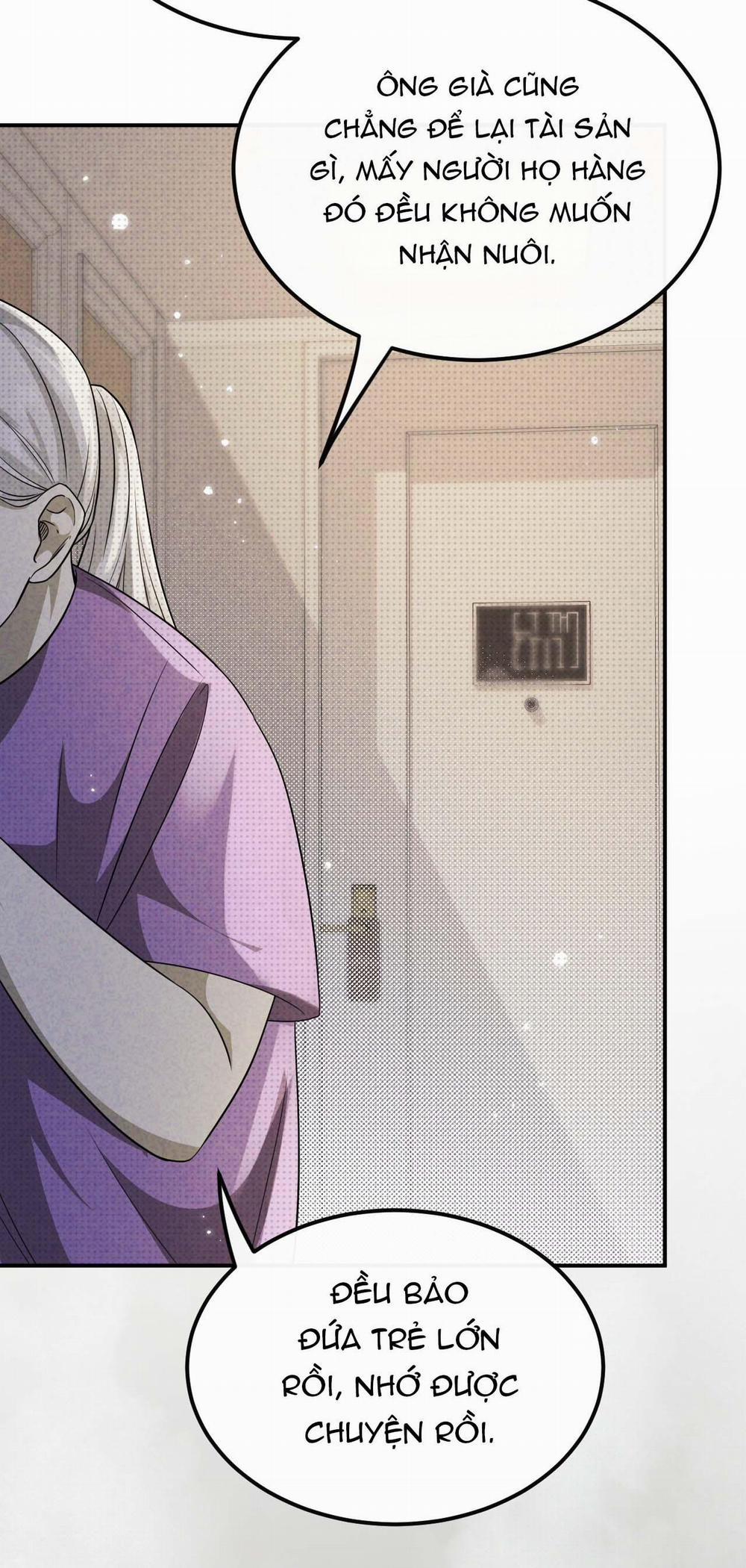 Chí Âm Chí Dương (END) 30 trang 4