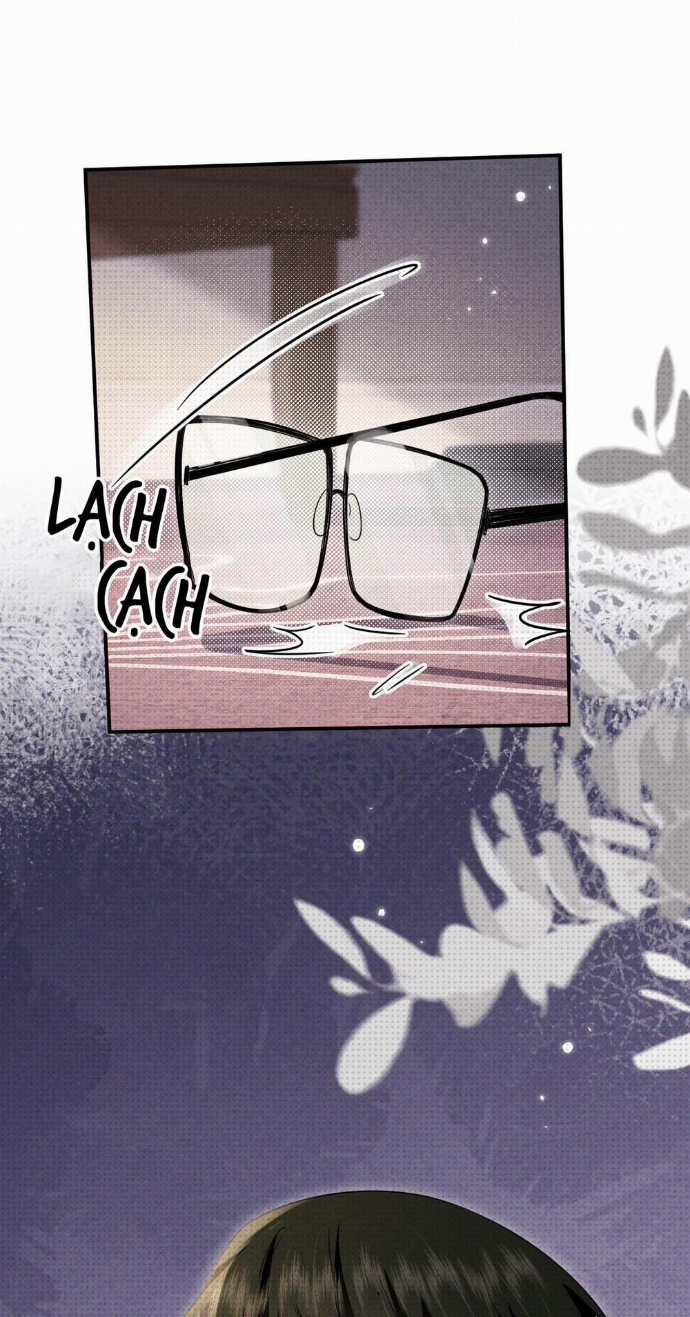 Chí Âm Chí Dương (END) 30 trang 40