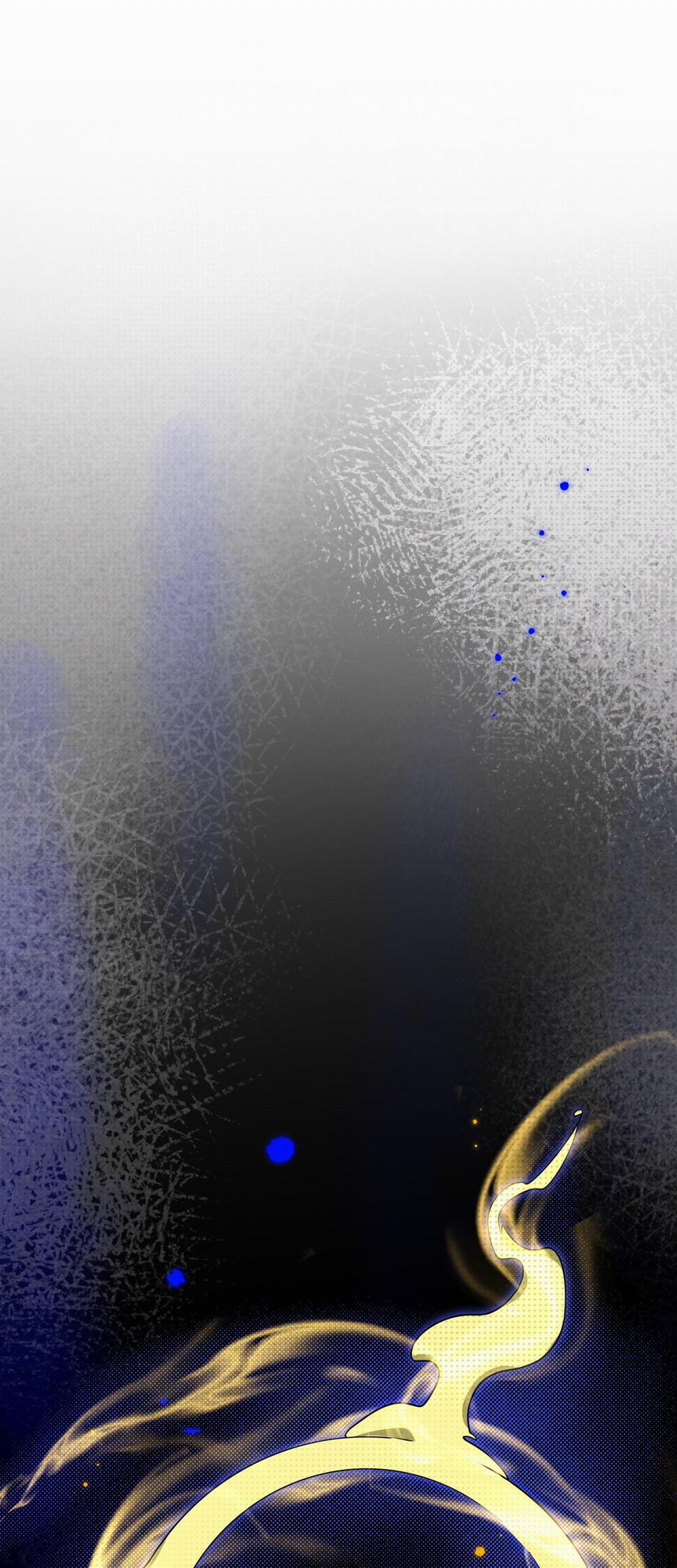 Chí Âm Chí Dương (END) 30 trang 44