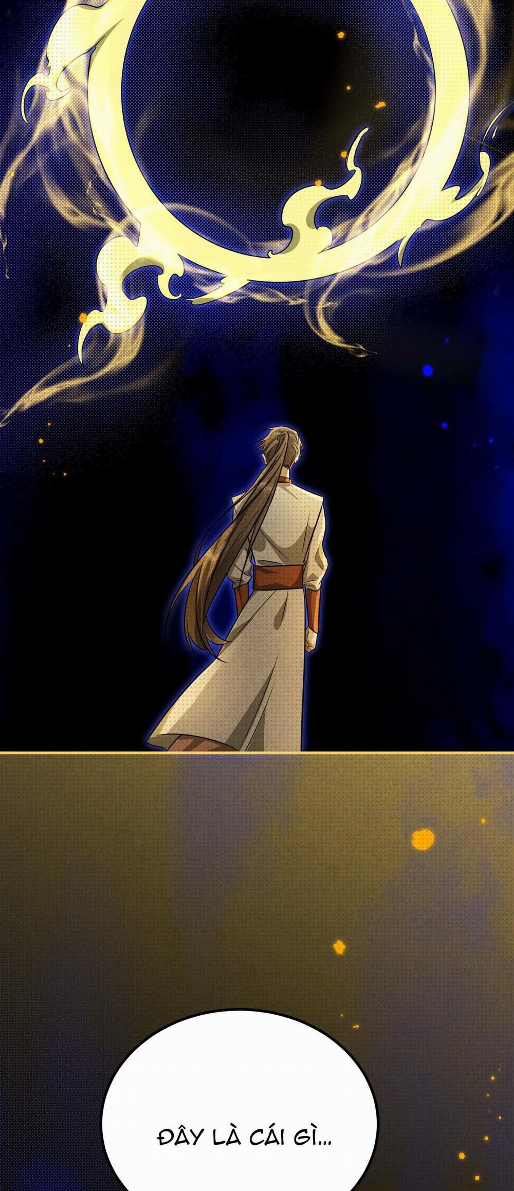 Chí Âm Chí Dương (END) 30 trang 45