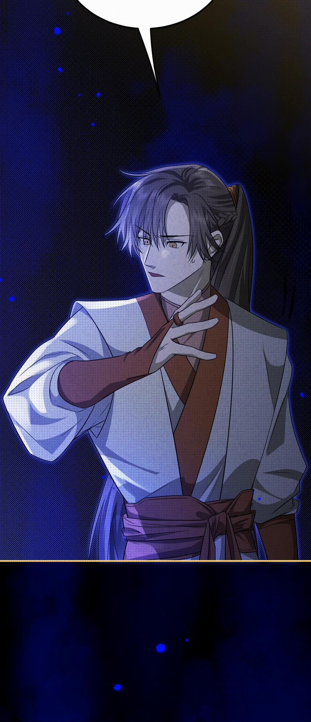 Chí Âm Chí Dương (END) 30 trang 46