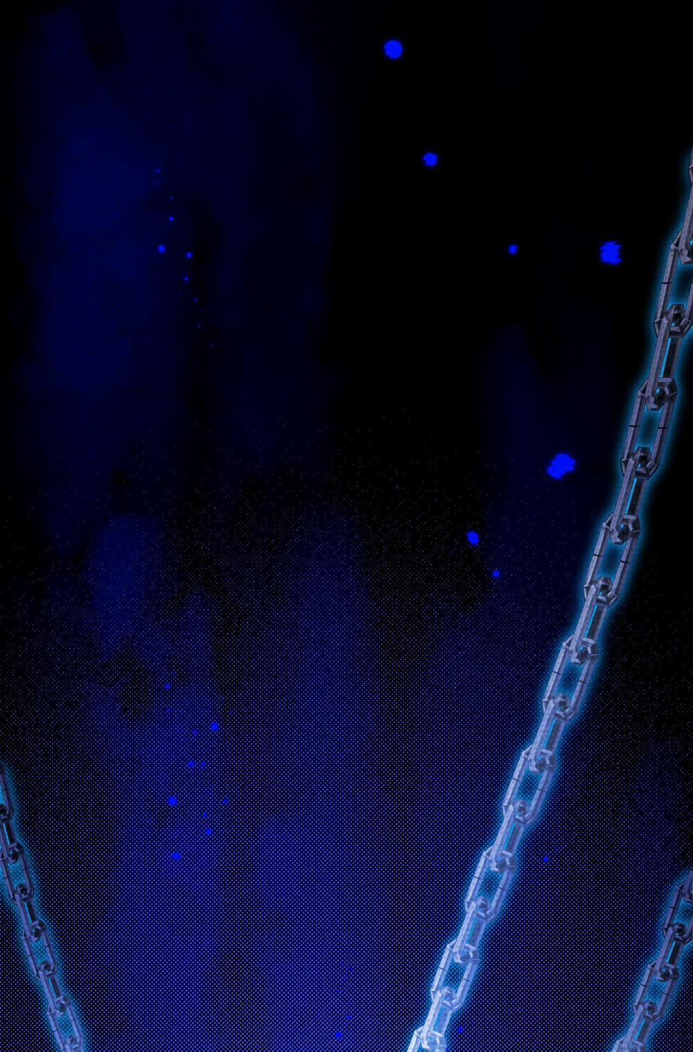 Chí Âm Chí Dương (END) 30 trang 48