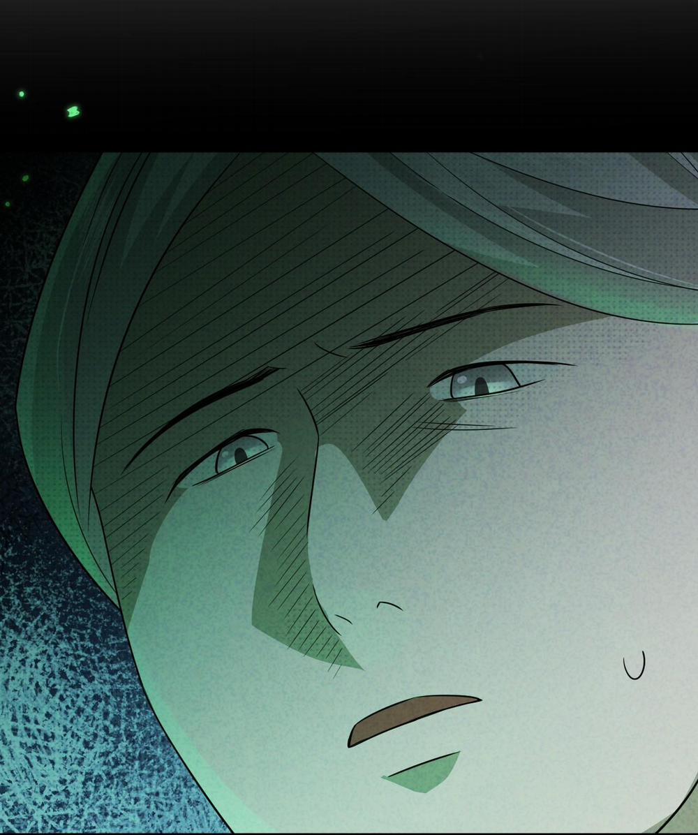 Chí Âm Chí Dương (END) 30 trang 9