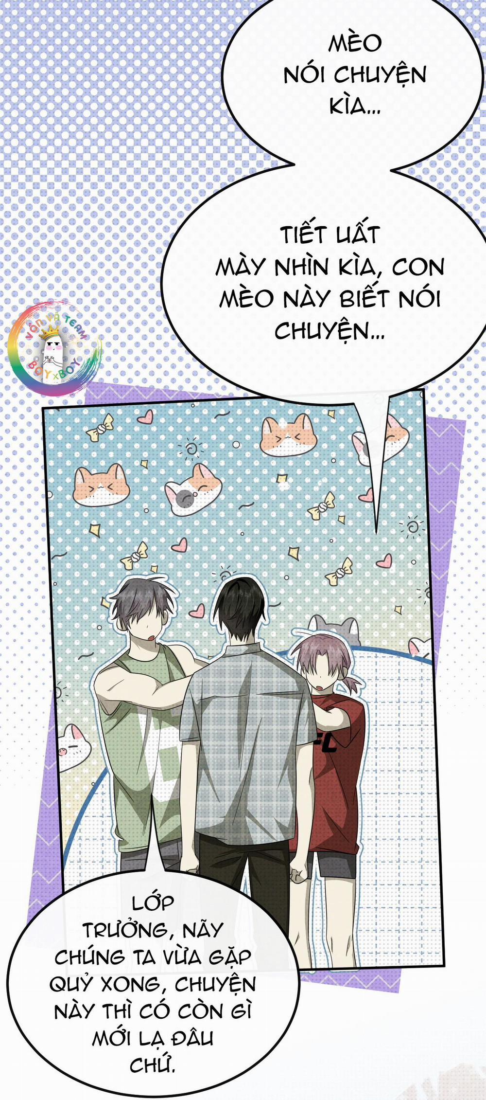 Chí Âm Chí Dương (END) 33 trang 17