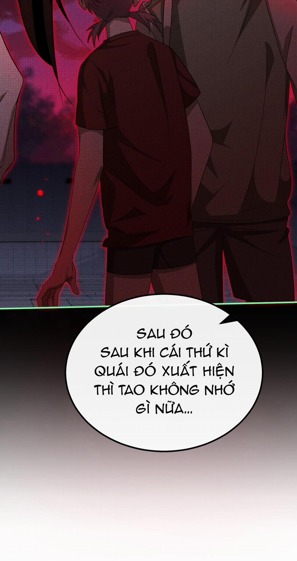 Chí Âm Chí Dương (END) 33 trang 30