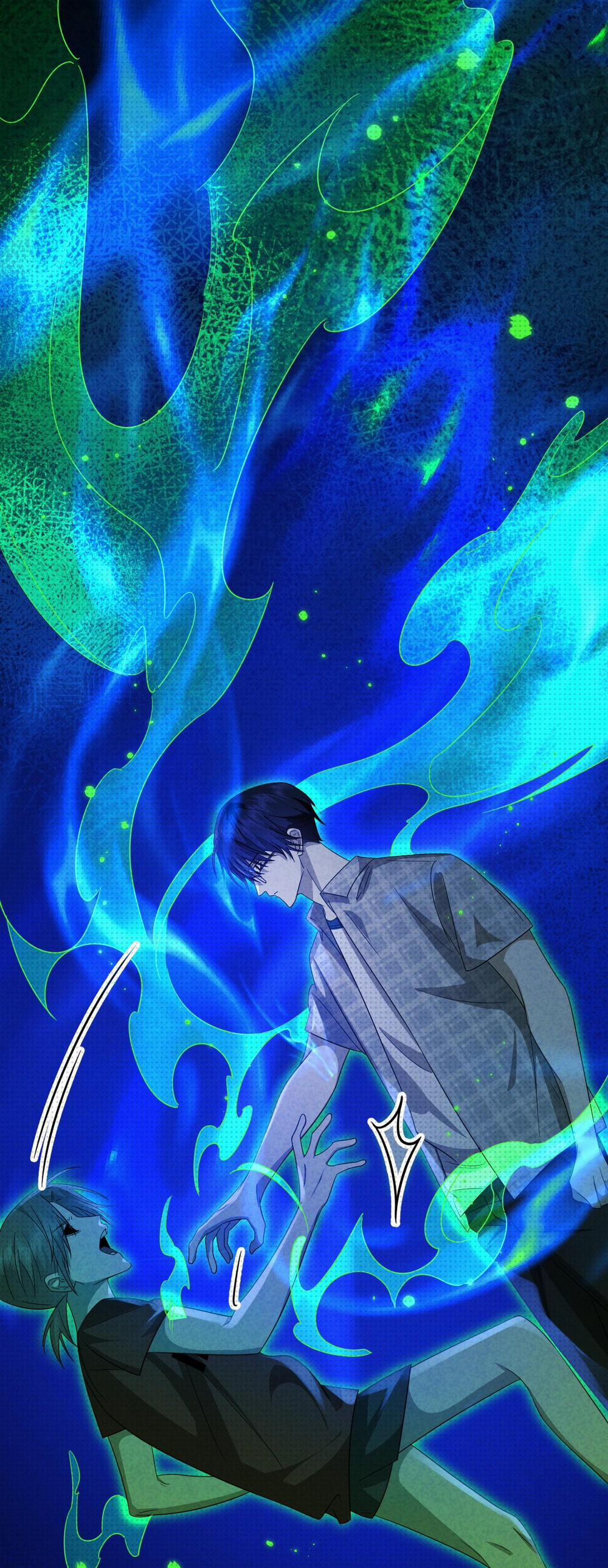 Chí Âm Chí Dương (END) 33 trang 5