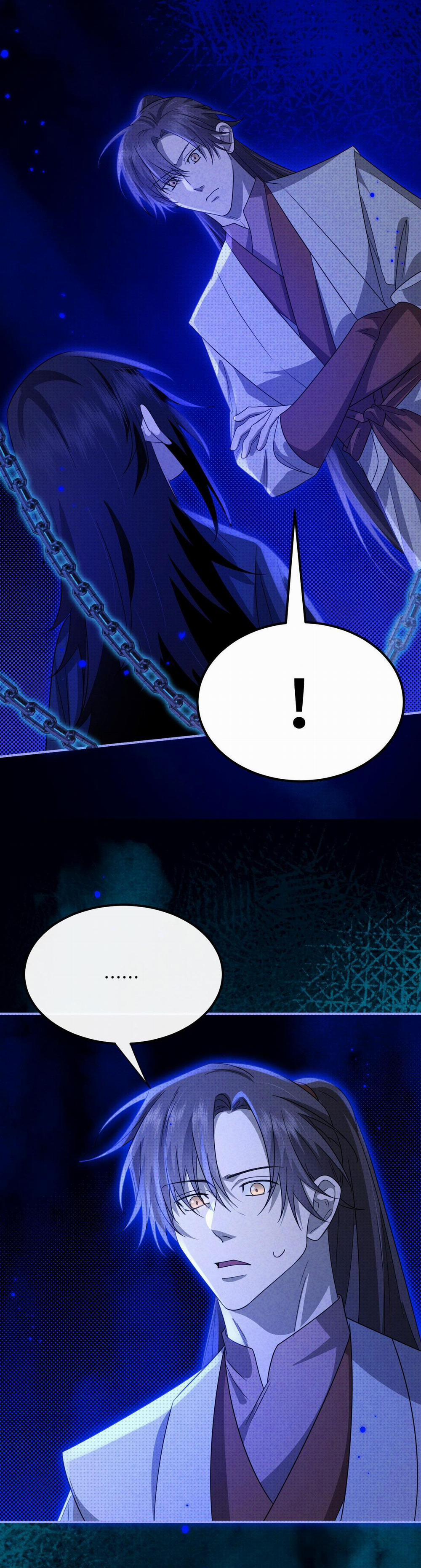 Chí Âm Chí Dương (END) 34 trang 4