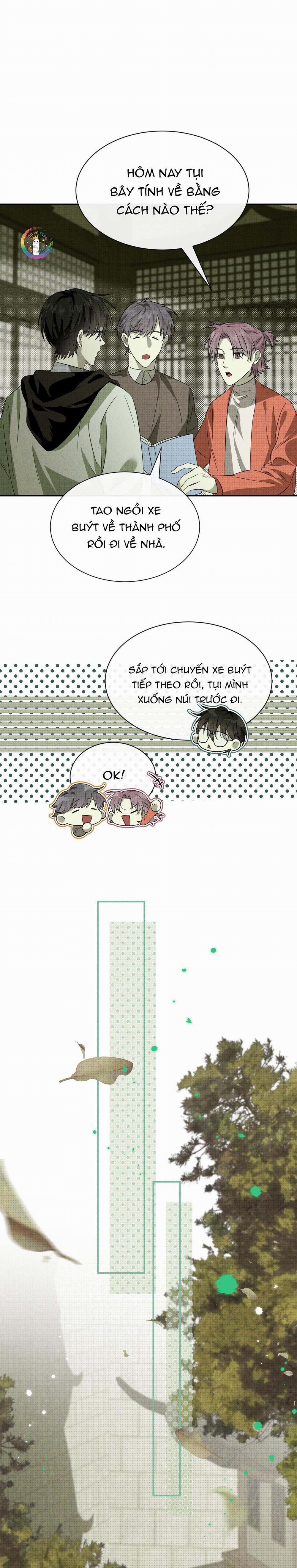 Chí Âm Chí Dương (END) 4 trang 10