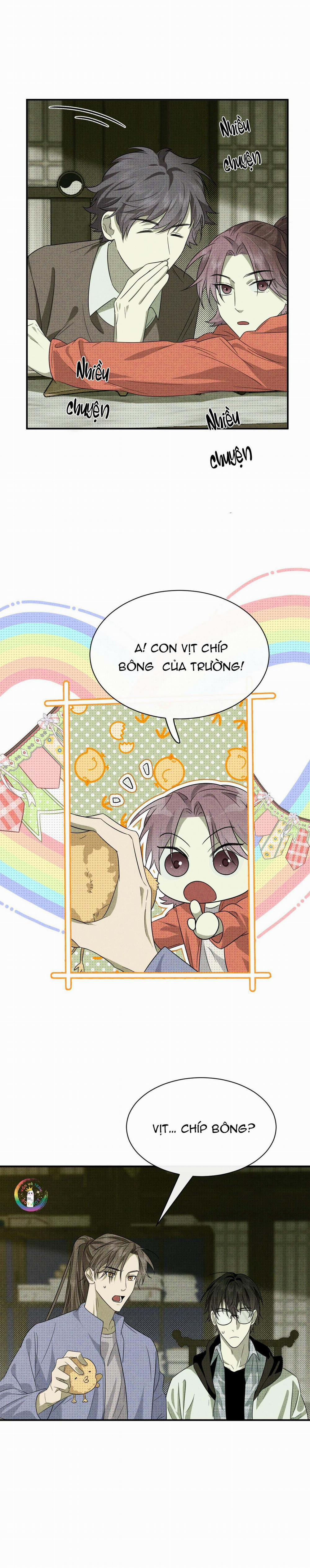 Chí Âm Chí Dương (END) 4 trang 4