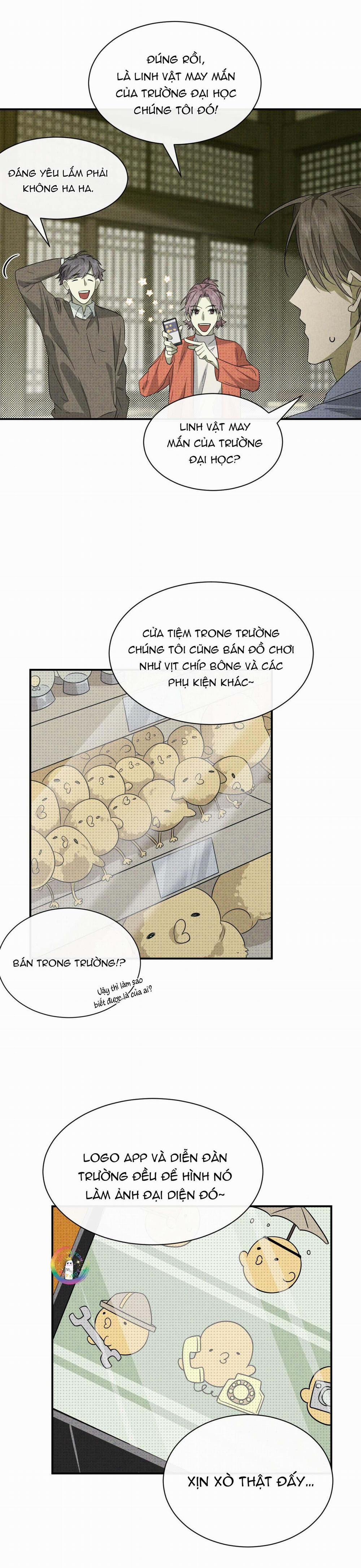 Chí Âm Chí Dương (END) 4 trang 5