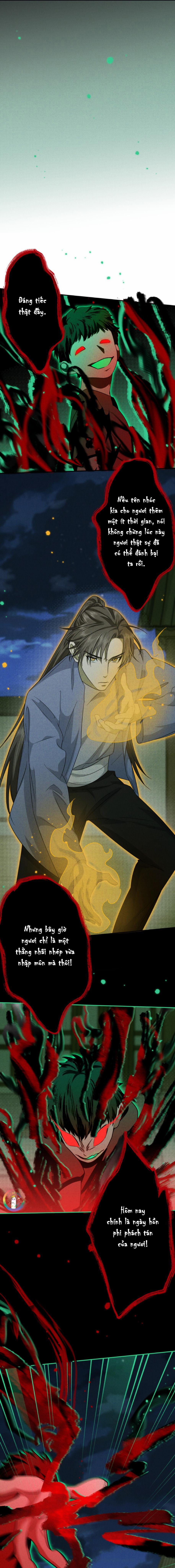 Chí Âm Chí Dương (END) 5 trang 10