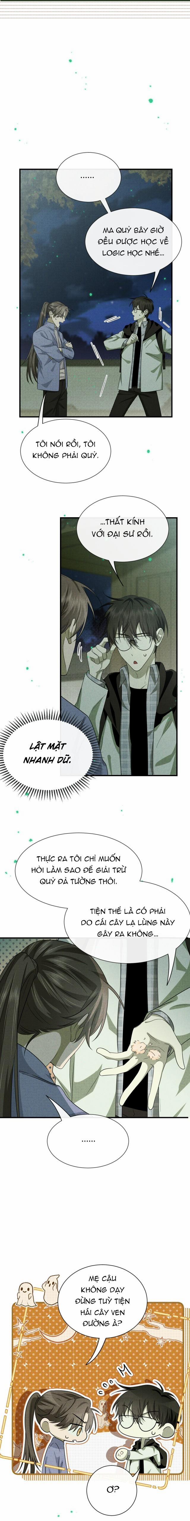 Chí Âm Chí Dương (END) 5 trang 17