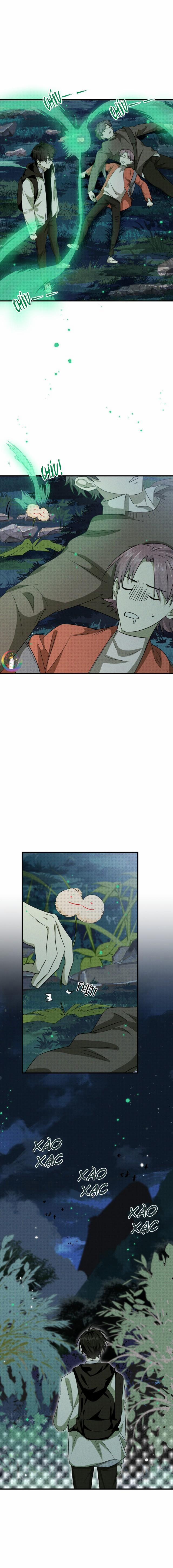 Chí Âm Chí Dương (END) 5 trang 7