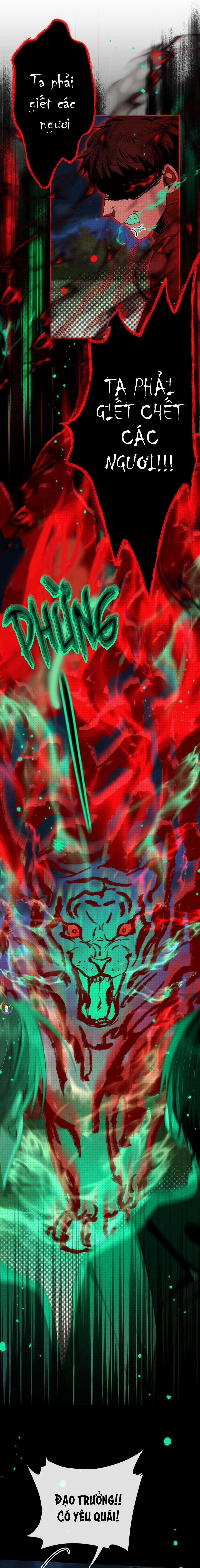 Chí Âm Chí Dương (END) 6 trang 11