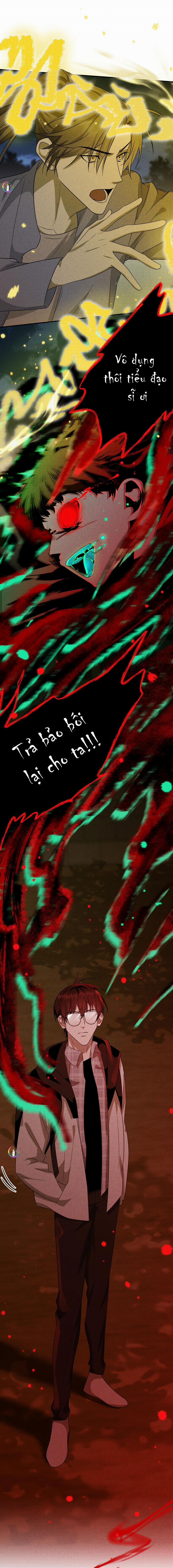 Chí Âm Chí Dương (END) 6 trang 4