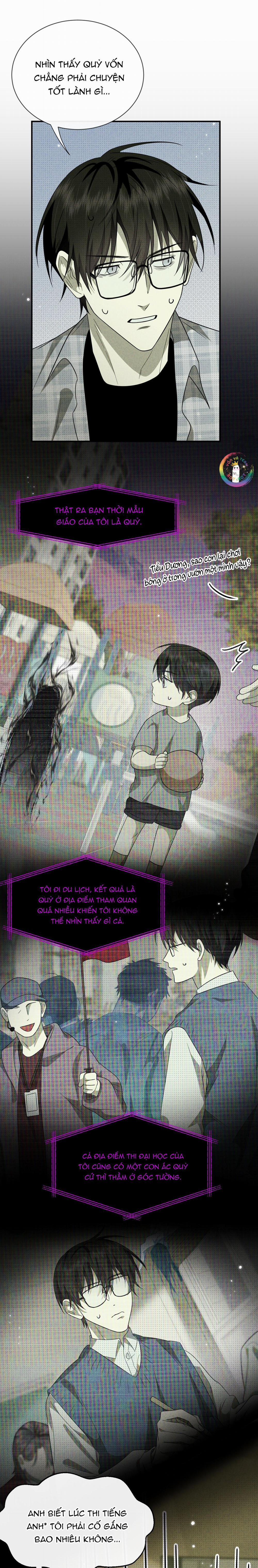 Chí Âm Chí Dương (END) 8 trang 5