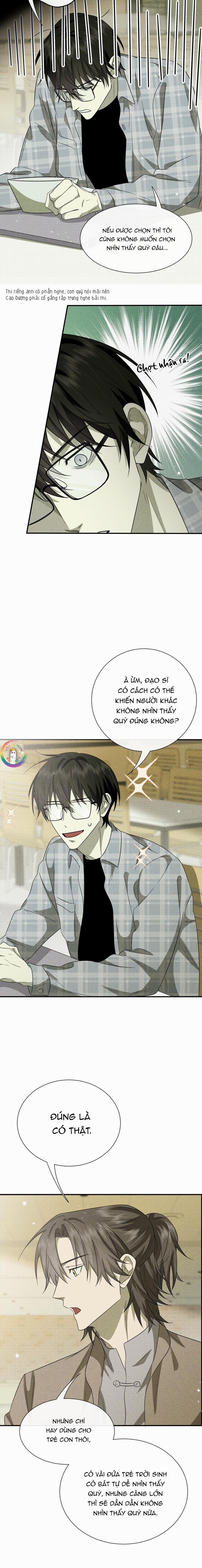 Chí Âm Chí Dương (END) 8 trang 6