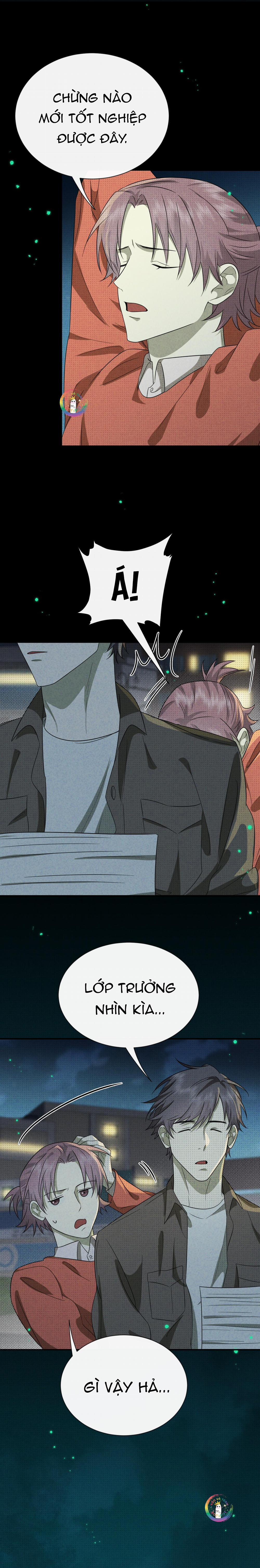 Chí Âm Chí Dương (END) 9 trang 20