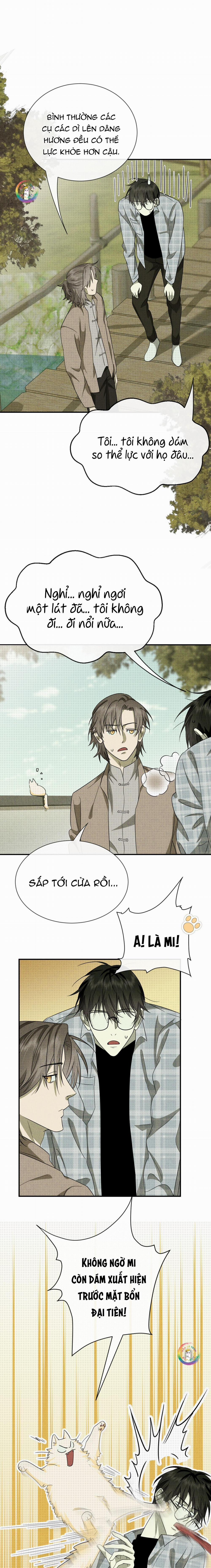 Chí Âm Chí Dương (END) 9 trang 6