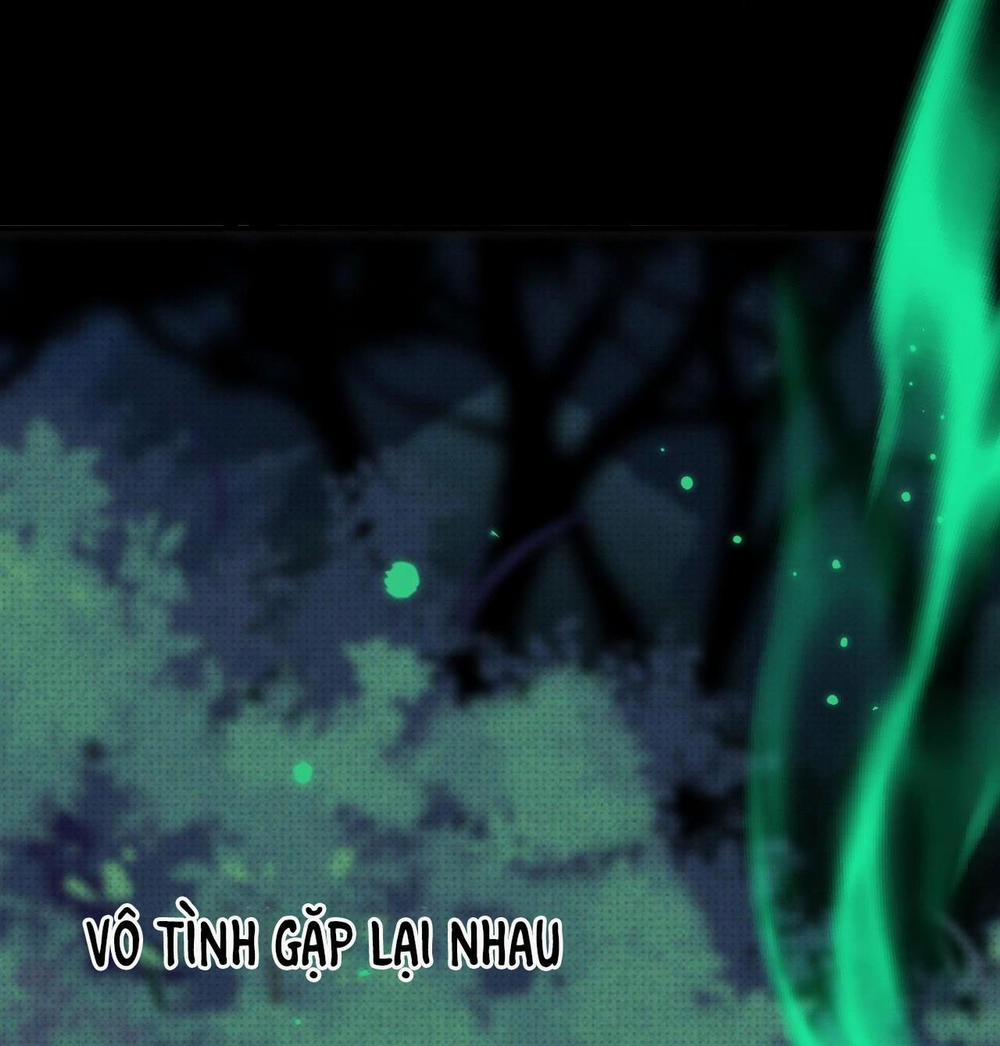 Chí Âm Chí Dương 1 trang 12