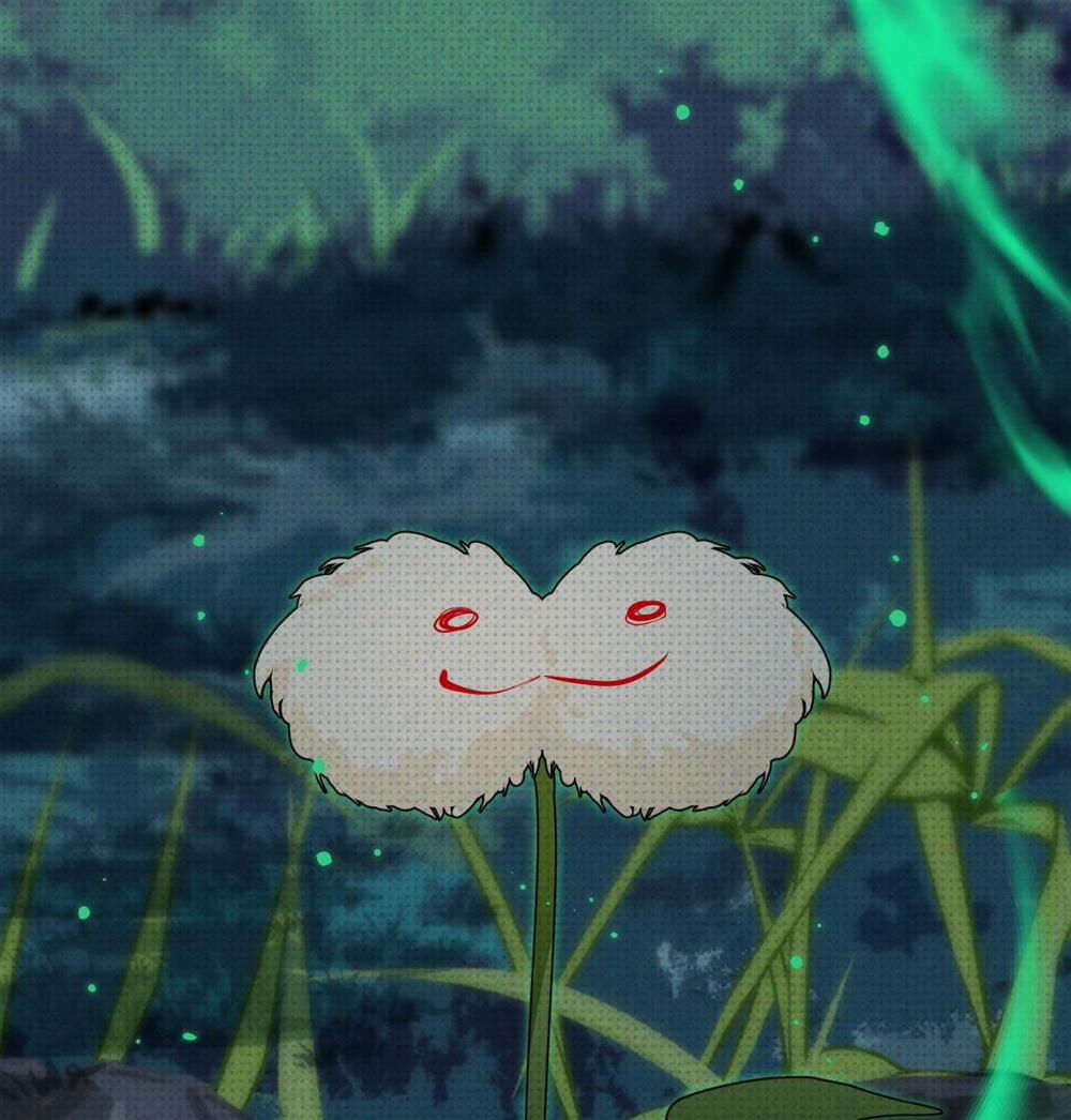 Chí Âm Chí Dương 1 trang 13