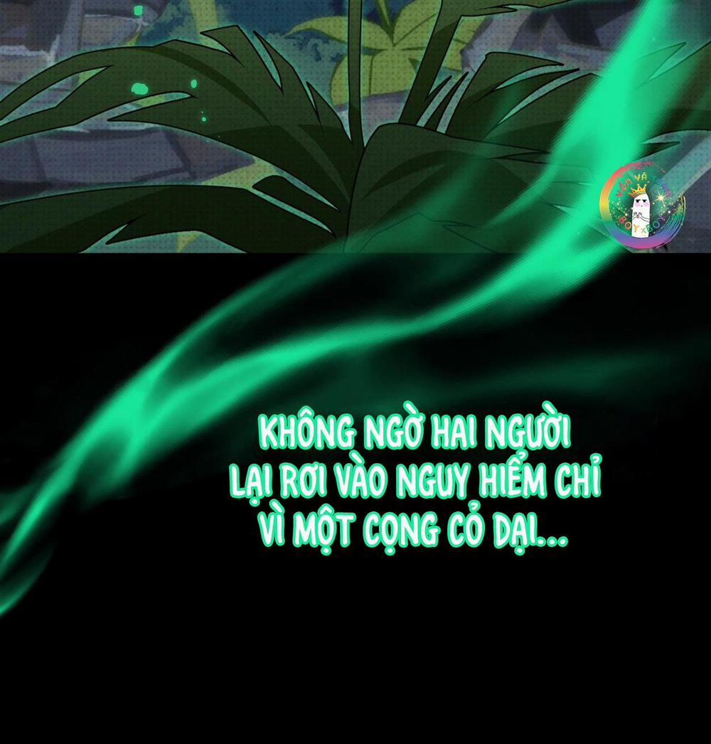 Chí Âm Chí Dương 1 trang 14